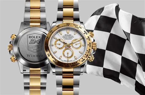 winner rolex 24 ad daytona 1992|1992 daytona ad winner real.